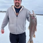 Gary Wiegert - @garywie1 - Instagram