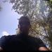 Gary Wimert - Facebook