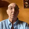 bugman - @garywines - TikTok