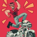Gary Wiens - @gary_w - Instagram