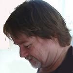 Gary Wiens - @garywiens - Instagram