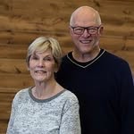 Gary Wiens - @wiensgary - Instagram