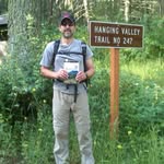 Gary Wiens - @gary.wiens.142 - Instagram
