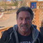 Gary Wiens - Facebook