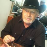 Gary Wiens-Loftin - @stephans75 - Instagram