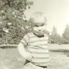 Gary Wines - @gary.wines - TikTok