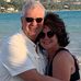Gary Denise Wienkes - Facebook