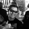 Gary Wiens - @ramen_biker - TikTok