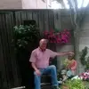 harrywientjes1 - @harrywientjes1 - TikTok