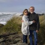 Gary Wiesner - @weezeeg1 - Instagram
