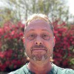 Gary Wiesner - @garywiesner - Instagram