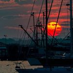 Gary Wiesner - @alleyrat300 - Instagram