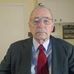 Gary Wiesner - Facebook