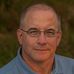 Gary Wiesner Photography, LLC - Facebook