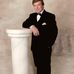 Gary Wisner - Facebook
