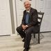Gary Woessner - Facebook