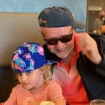 Gary Wiest - Facebook