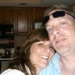 Gary Wiest - Facebook