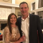 Gary Wiest - @garywiest - Instagram