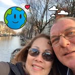 Gary Wiest - Facebook