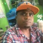 Gwara West - Facebook