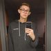 Garrett Wathern - Facebook