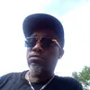 Gary Warthen - @gary.warthen - TikTok