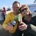 Gary Wietharn - Facebook