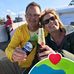 Gary Wietharn - Facebook