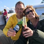 Gary Wietharn - @garywietharn - Instagram