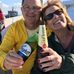 Gary Wietharn - Facebook