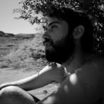 Benjamin Garay Wietig - @benjagaraywietig - Instagram