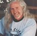 Garry Whiting - Facebook
