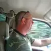 Gary Whiting285 - @bcpaver101 - TikTok