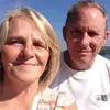Gary Whiting - @garywhiting22 - TikTok