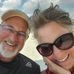 Gary Wieging - Facebook