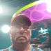 Gary Wieting - Facebook