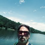 Gary Wieting - @garywieting - Instagram