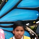 wetinge for modal garl - @zidi__girl__kittu - Instagram