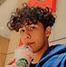 Correa Wiguel - Facebook