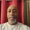 garrywigfall246 - @garrywigfall246 - TikTok