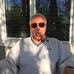 Gary Weikel - Facebook