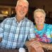 Gary Wigal - Facebook