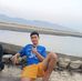 Gary Wigaw - Facebook