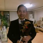 위가량 - @wiegaryang - Instagram