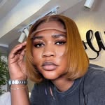 WIG GARDEN ABUJA - @wiggardenabuja - Instagram