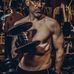 Gary Wickington - Facebook