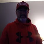 Gary Wiggington - @garywiggington - Instagram