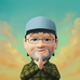 Gary Wiggington - Facebook