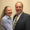 Gary Wigginton - @gary.wigginton - TikTok